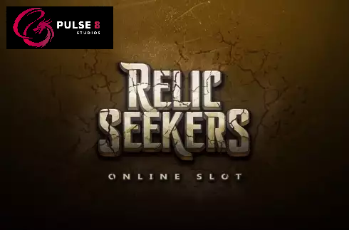 Relic Seekers